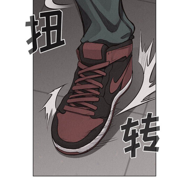 第22話 - 第34张