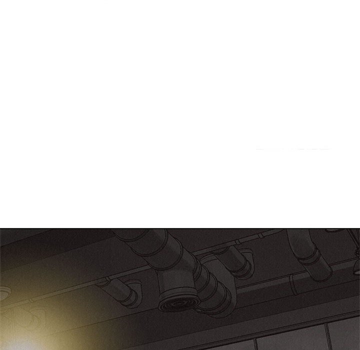 第23話 - 第16张