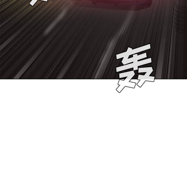 第23話 - 第45张