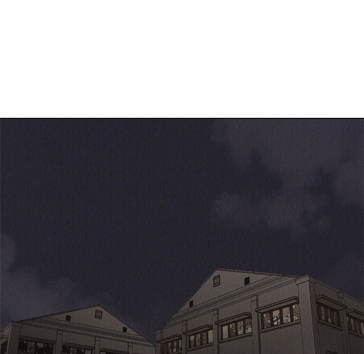第23話 - 第46张