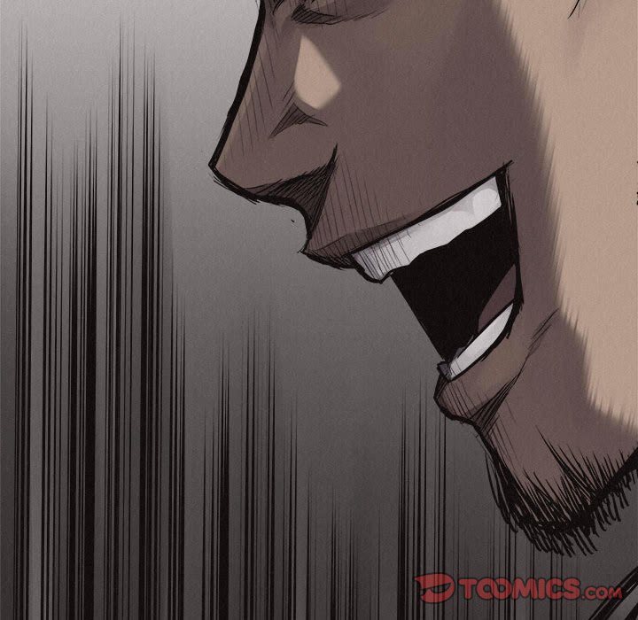 第23話 - 第57张