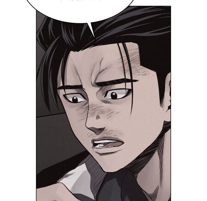 第23話 - 第70张