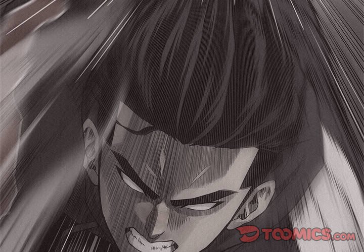 第24話 - 第1张