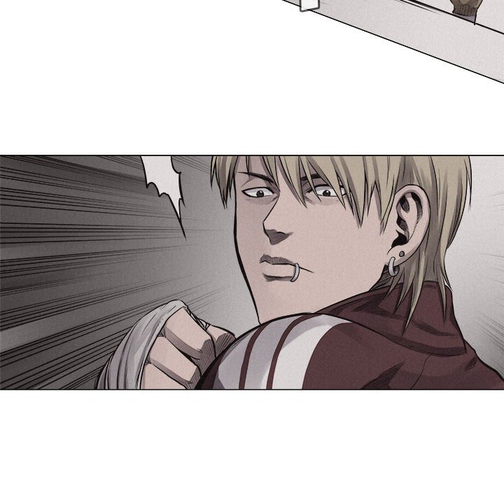 第24話 - 第37张