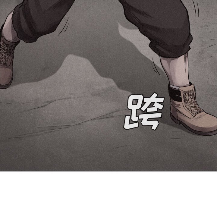 第25話 - 第28张