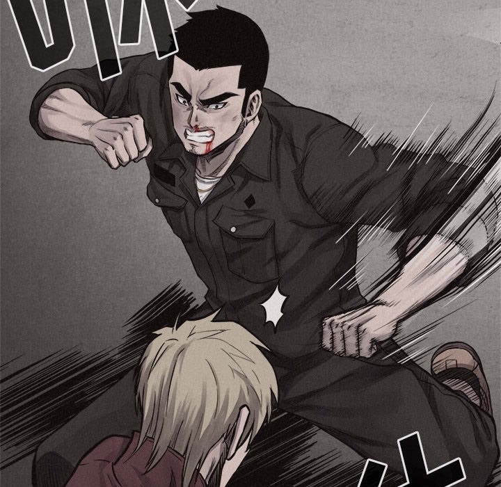 第25話 - 第37张