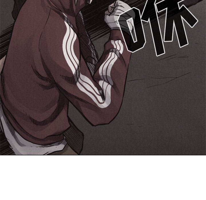 第25話 - 第38张