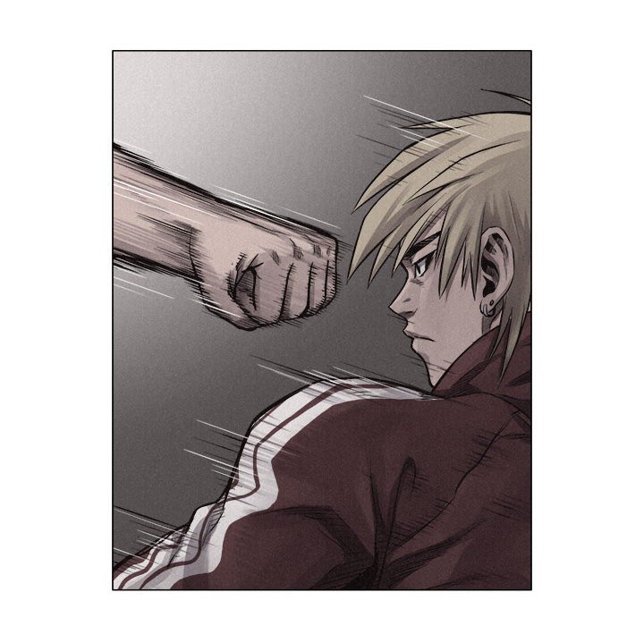第25話 - 第39张
