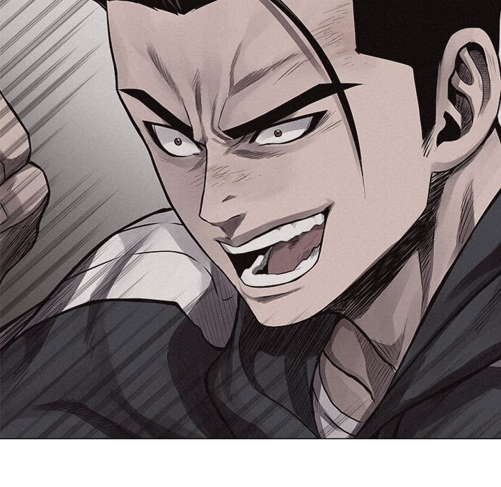 第25話 - 第58张