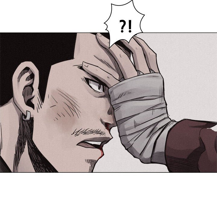 第25話 - 第88张
