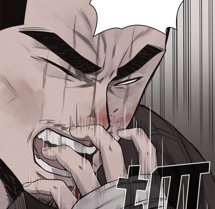 第25話 - 第91张
