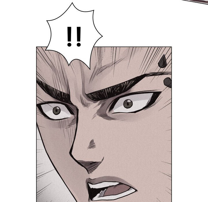 第26話 - 第20张