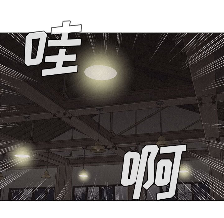 第26話 - 第48张