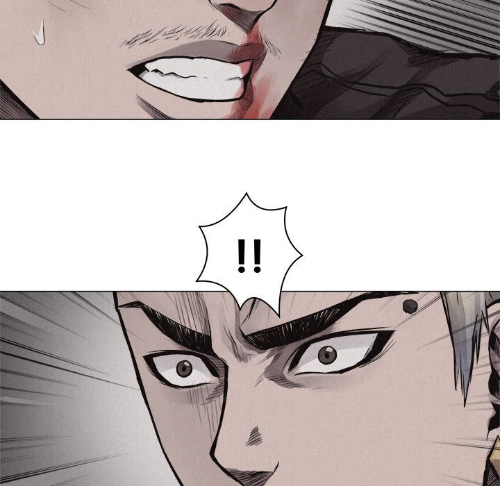 第26話 - 第63张