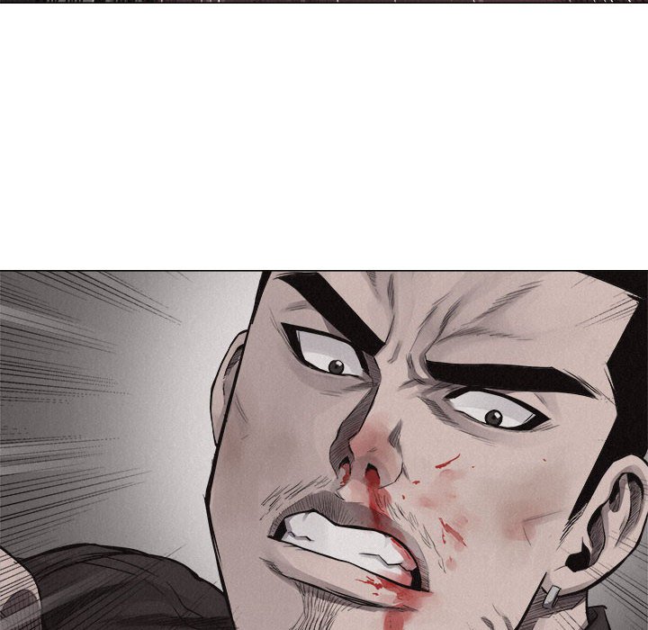 第26話 - 第9张