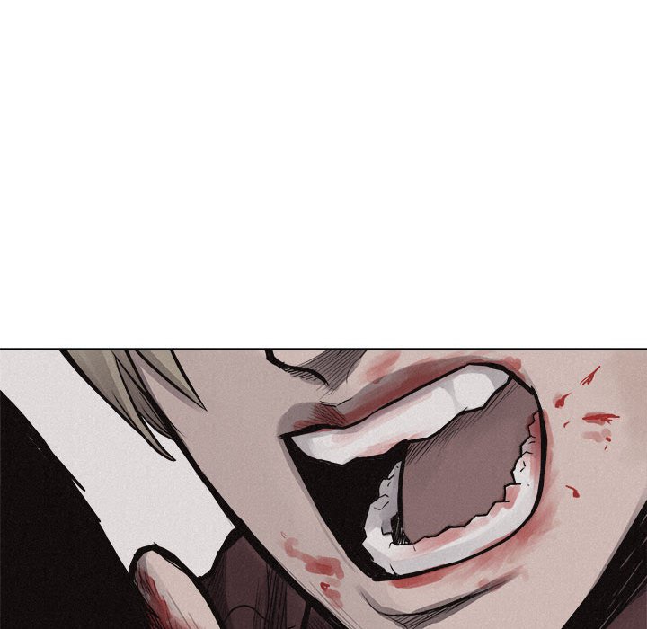 第27話 - 第16张
