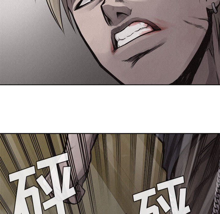 第27話 - 第24张