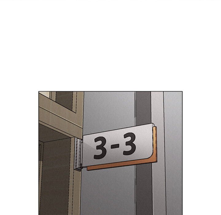 第27話 - 第48张