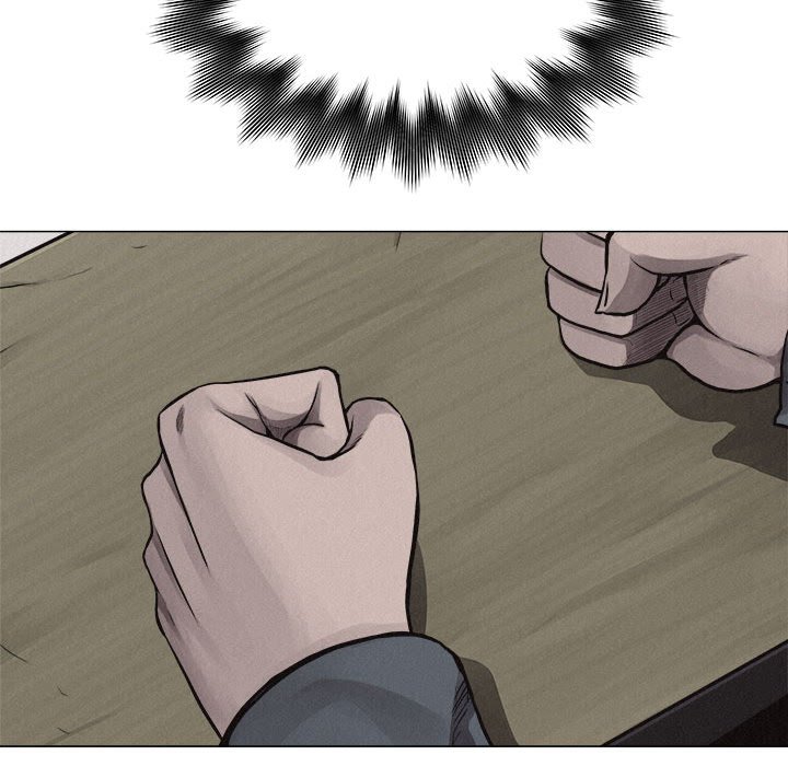 第27話 - 第54张