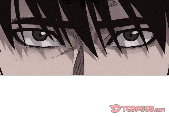 第28話 - 第1张