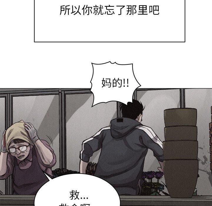 第28話 - 第47张