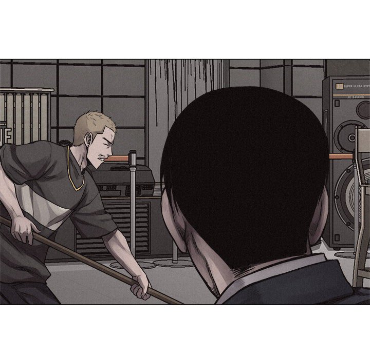 第28話 - 第5张