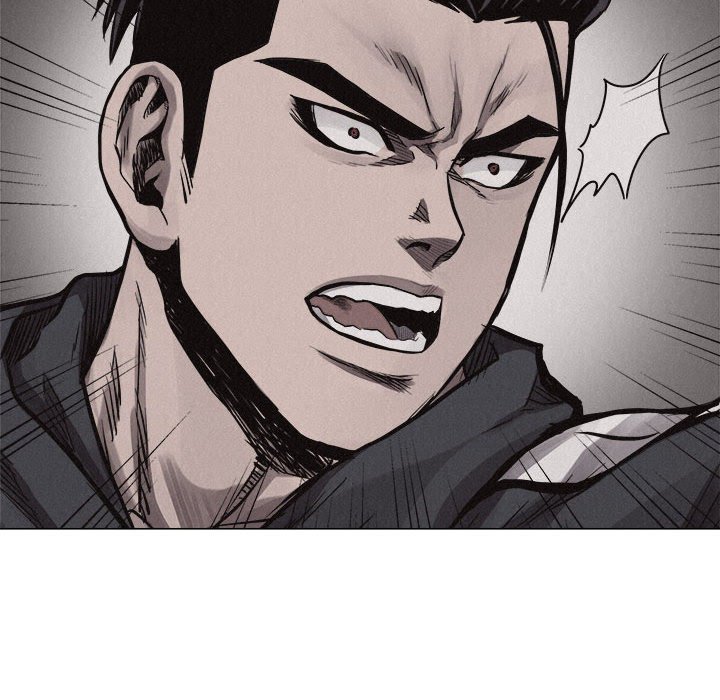 第28話 - 第59张