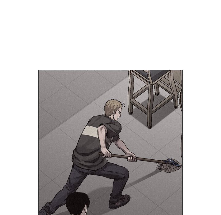 第28話 - 第6张