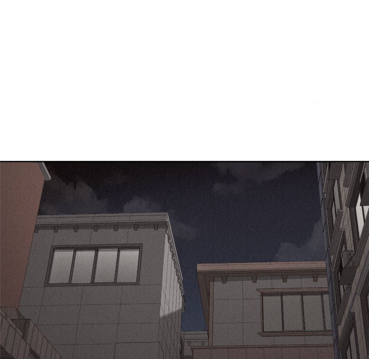 第29話 - 第16张