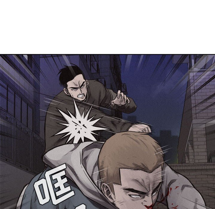 第29話 - 第19张