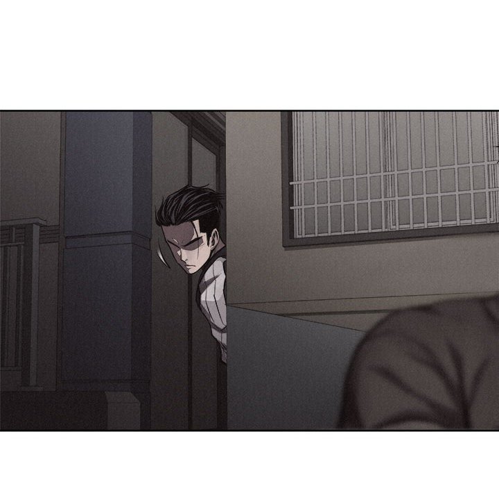 第29話 - 第29张