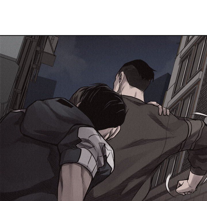 第29話 - 第30张