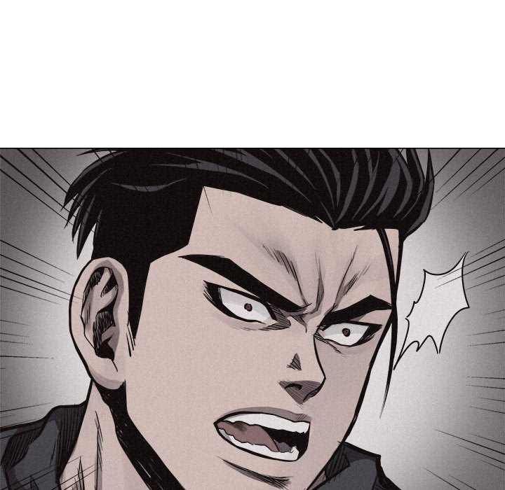 第29話 - 第5张