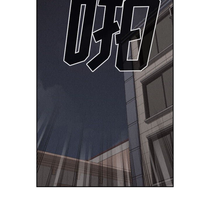 第29話 - 第55张