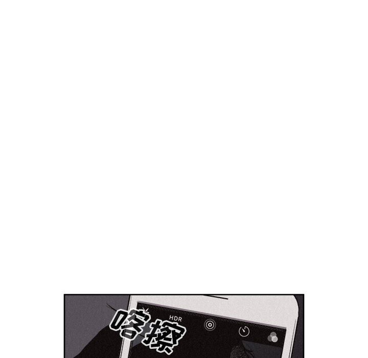 第29話 - 第56张