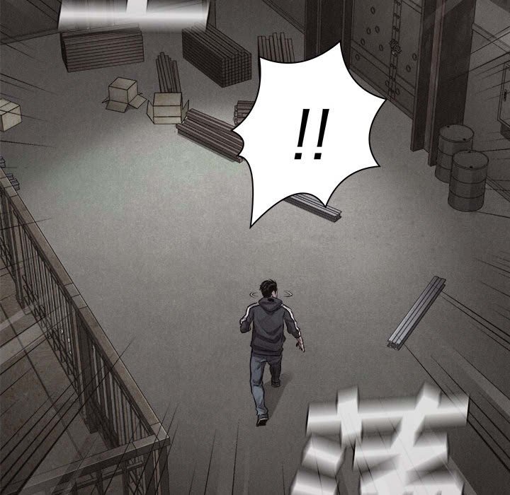 第29話 - 第7张