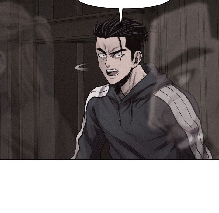 第29話 - 第9张