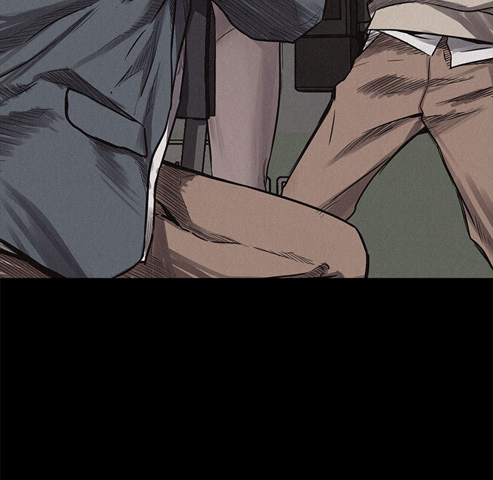 第3話 - 第114张