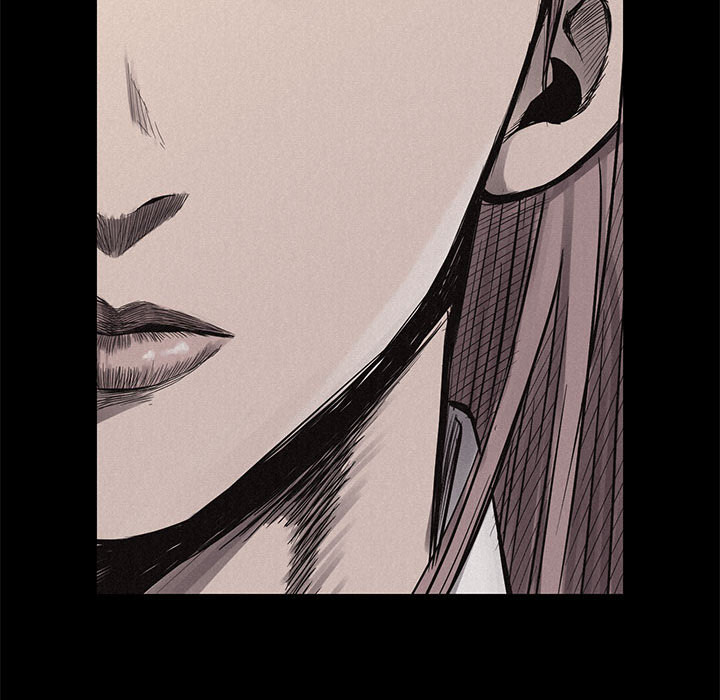 第3話 - 第120张