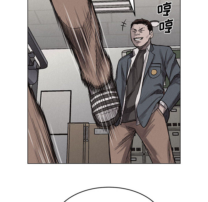 第3話 - 第42张