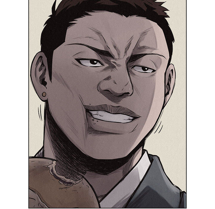 第3話 - 第75张