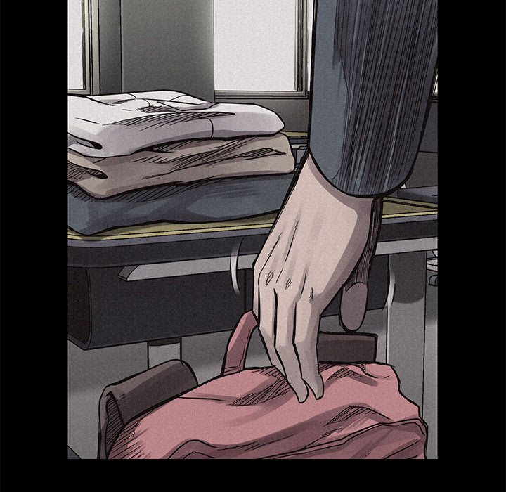 第3話 - 第82张