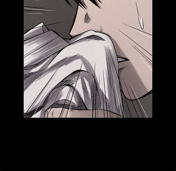 第3話 - 第90张