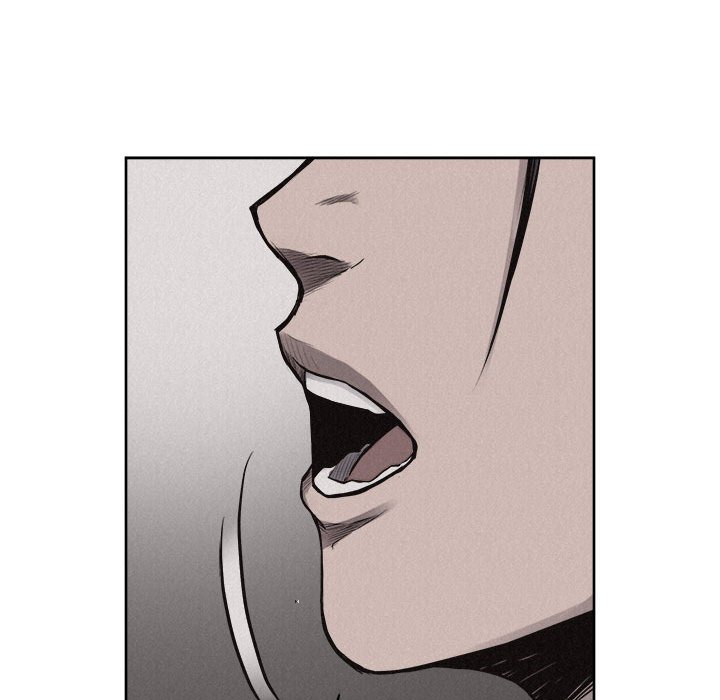 第30話 - 第10张