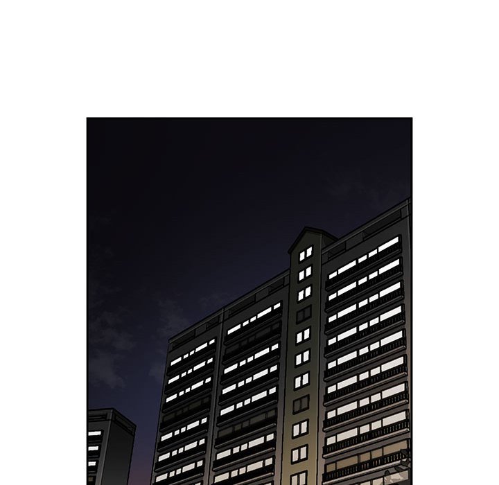 第30話 - 第19张