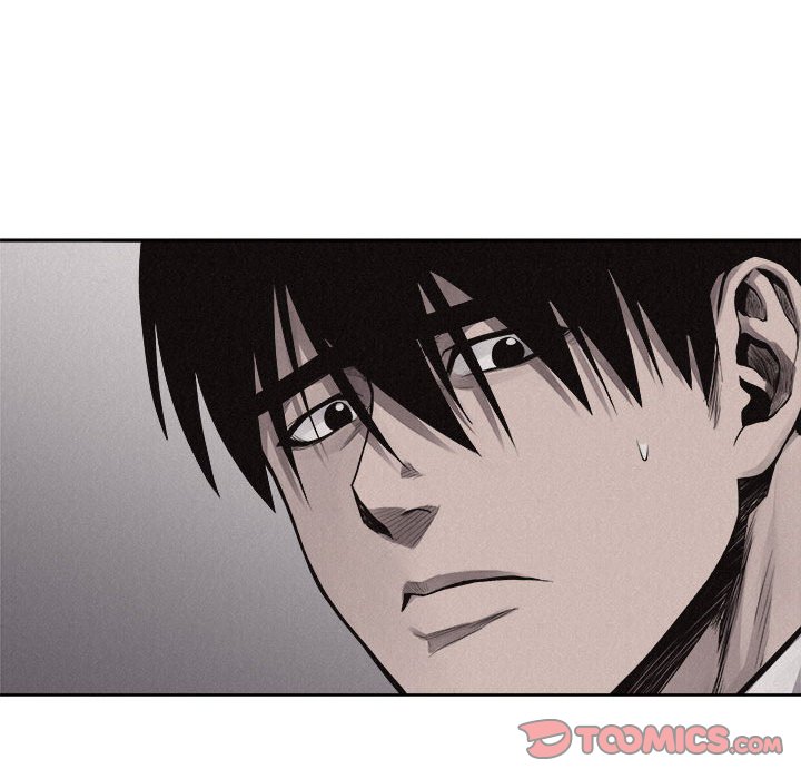 第30話 - 第27张