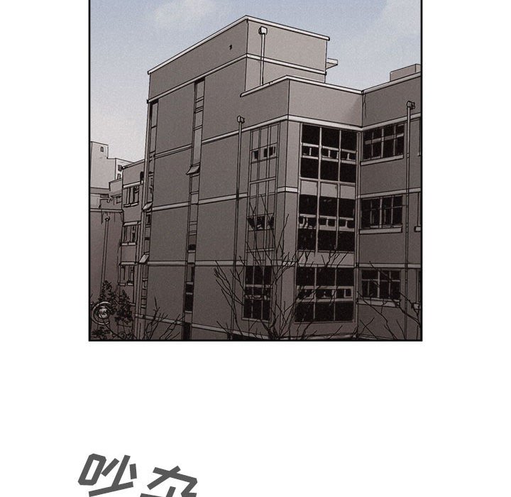 第30話 - 第44张