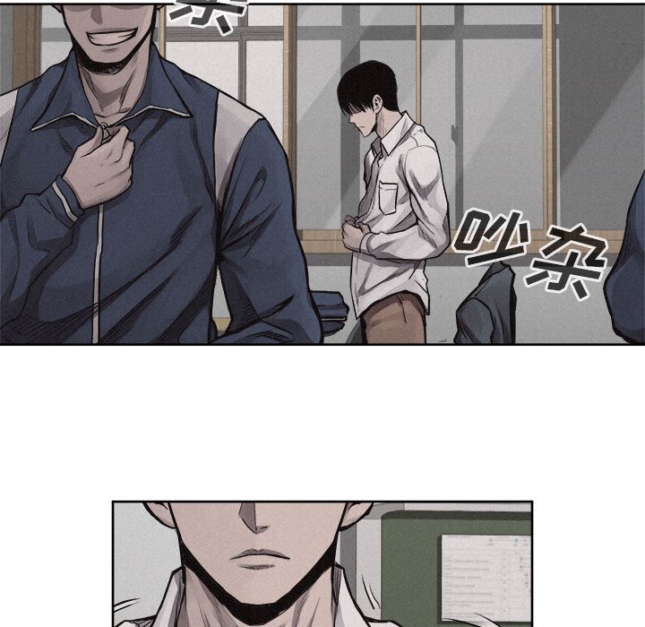 第30話 - 第45张