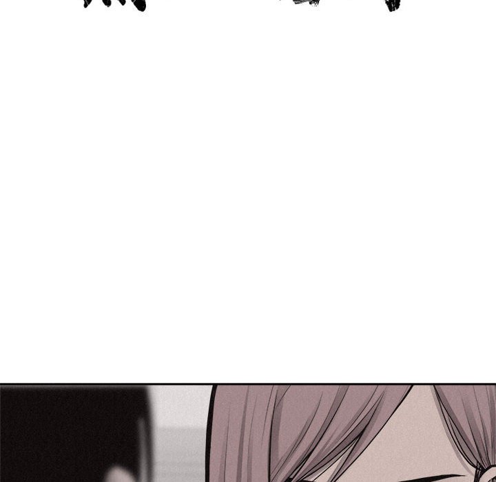 第31話 - 第11张