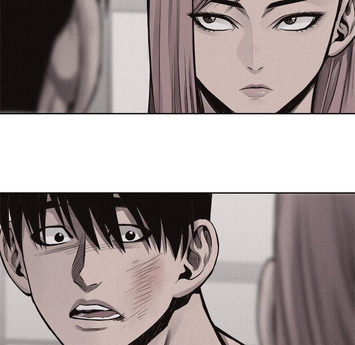 第31話 - 第12张